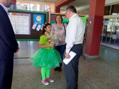 IMG_20180420_141621.jpg